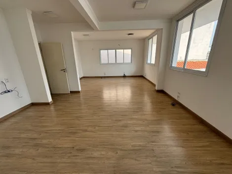 Alugar Comercial padrão / Salão em Ribeirão Preto R$ 15.000,00 - Foto 6