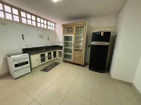 Alugar Comercial padrão / Salão em Ribeirão Preto R$ 15.000,00 - Foto 13