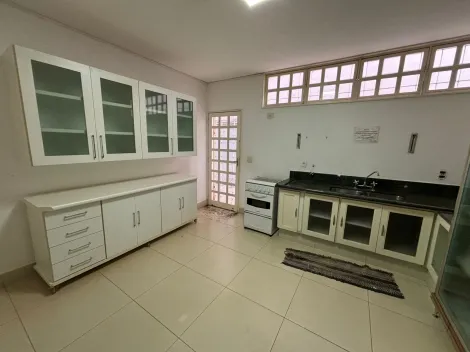 Alugar Comercial padrão / Salão em Ribeirão Preto R$ 15.000,00 - Foto 14