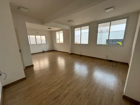 Alugar Comercial padrão / Salão em Ribeirão Preto R$ 15.000,00 - Foto 7