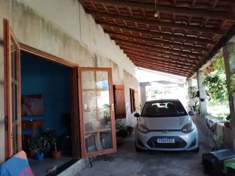 Comprar Rural / Chácara em Ribeirão Preto R$ 550.000,00 - Foto 3