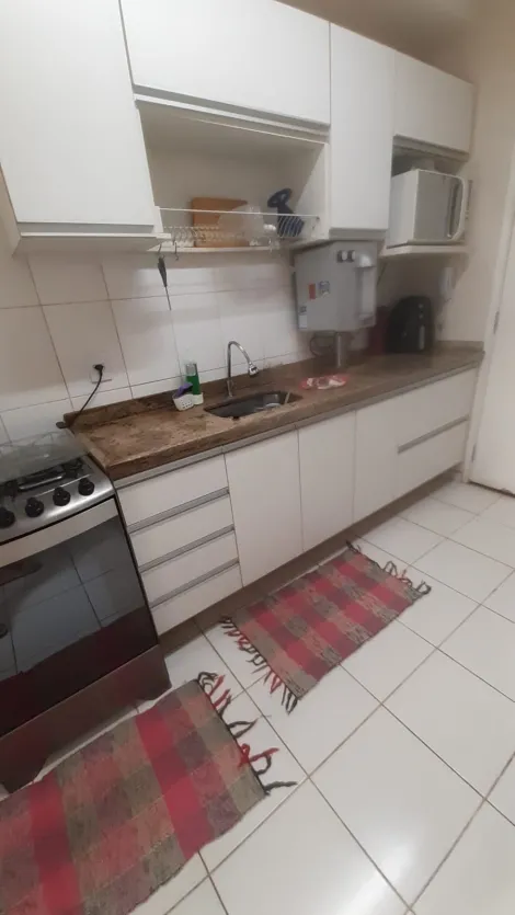 Comprar Apartamento / Padrão em Ribeirão Preto R$ 630.000,00 - Foto 4