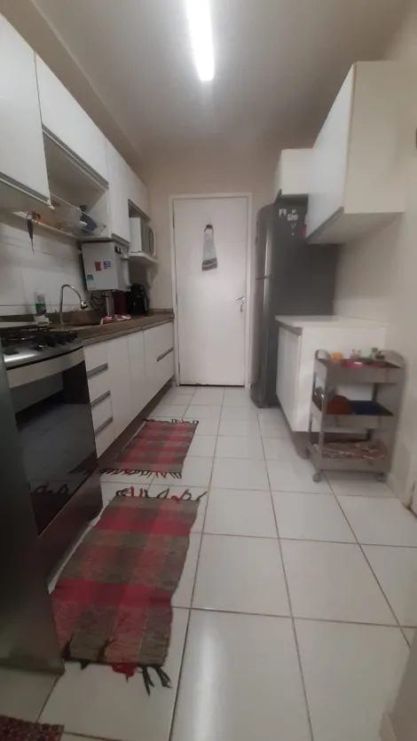 Comprar Apartamento / Padrão em Ribeirão Preto R$ 630.000,00 - Foto 5