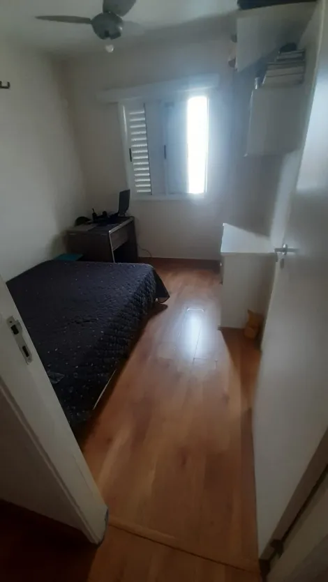 Comprar Apartamento / Padrão em Ribeirão Preto R$ 630.000,00 - Foto 12