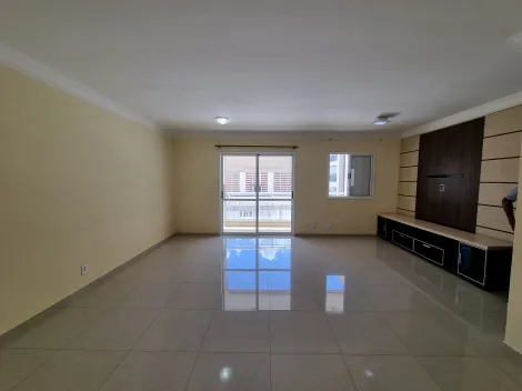 Comprar Apartamento / Padrão em Ribeirão Preto R$ 580.000,00 - Foto 2