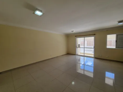 Comprar Apartamento / Padrão em Ribeirão Preto R$ 580.000,00 - Foto 3