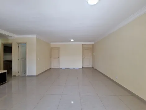 Comprar Apartamento / Padrão em Ribeirão Preto R$ 580.000,00 - Foto 5