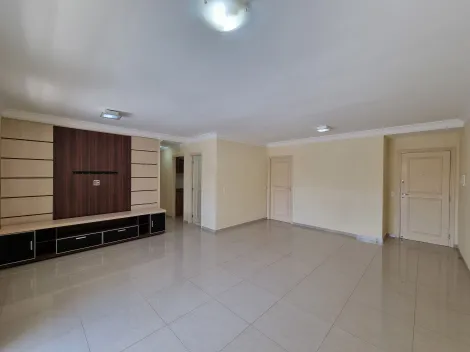 Comprar Apartamento / Padrão em Ribeirão Preto R$ 580.000,00 - Foto 6