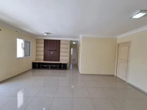 Comprar Apartamento / Padrão em Ribeirão Preto R$ 580.000,00 - Foto 7