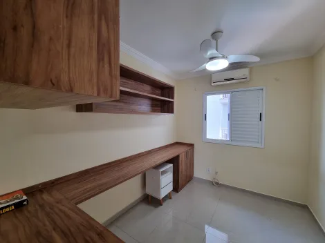 Comprar Apartamento / Padrão em Ribeirão Preto R$ 580.000,00 - Foto 14