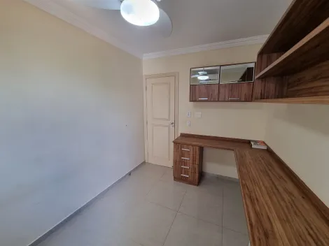 Comprar Apartamento / Padrão em Ribeirão Preto R$ 580.000,00 - Foto 16