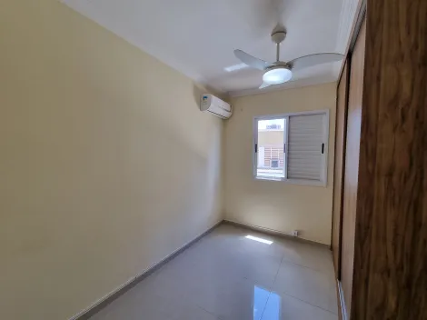 Comprar Apartamento / Padrão em Ribeirão Preto R$ 580.000,00 - Foto 17