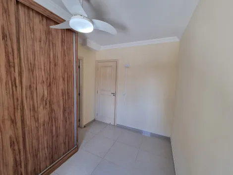 Comprar Apartamento / Padrão em Ribeirão Preto R$ 580.000,00 - Foto 18