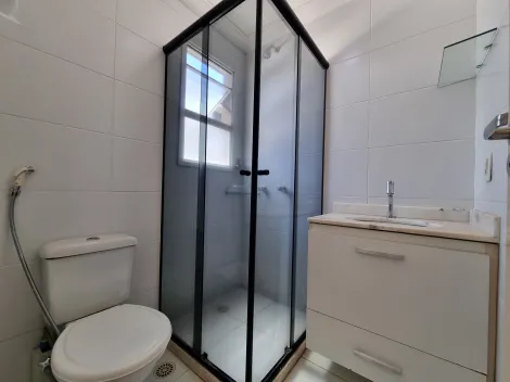 Comprar Apartamento / Padrão em Ribeirão Preto R$ 580.000,00 - Foto 19