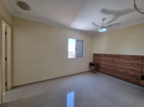 Comprar Apartamento / Padrão em Ribeirão Preto R$ 580.000,00 - Foto 21