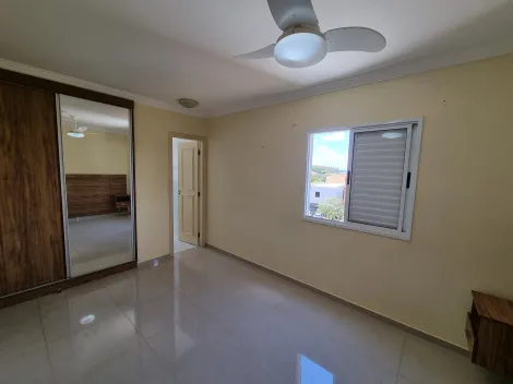 Comprar Apartamento / Padrão em Ribeirão Preto R$ 580.000,00 - Foto 22