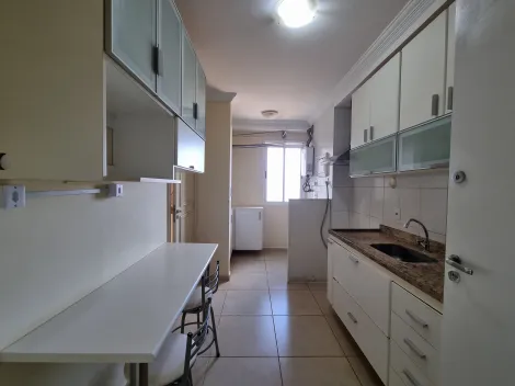 Comprar Apartamento / Padrão em Ribeirão Preto R$ 580.000,00 - Foto 8