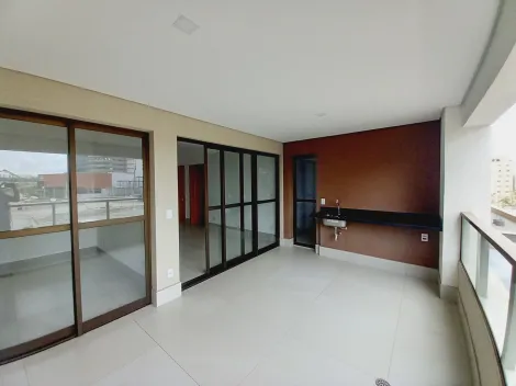 Comprar Apartamento / Padrão em Ribeirão Preto R$ 1.000.000,00 - Foto 4