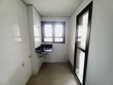 Comprar Apartamento / Padrão em Ribeirão Preto R$ 1.000.000,00 - Foto 10