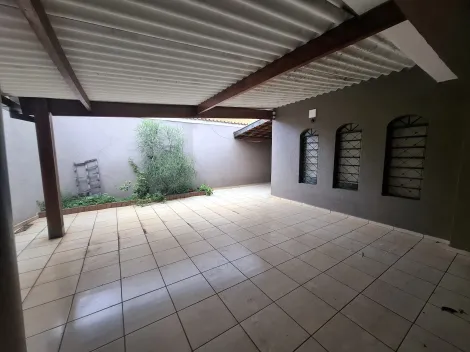 Casa / Padrão em Ribeirão Preto , Comprar por R$580.000,00