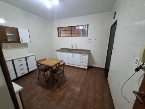 Comprar Casa / Padrão em Ribeirão Preto R$ 580.000,00 - Foto 7