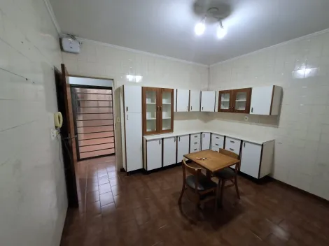 Comprar Casa / Padrão em Ribeirão Preto R$ 580.000,00 - Foto 8