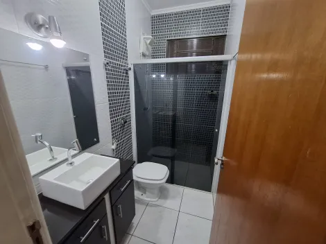 Comprar Casa / Padrão em Ribeirão Preto R$ 580.000,00 - Foto 11