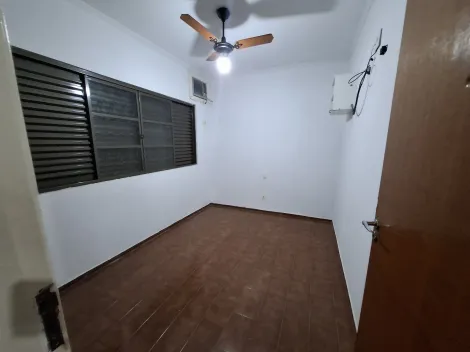 Comprar Casa / Padrão em Ribeirão Preto R$ 580.000,00 - Foto 14