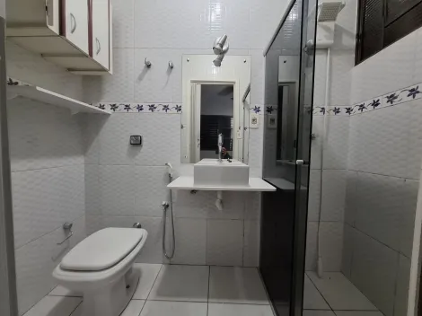 Comprar Casa / Padrão em Ribeirão Preto R$ 580.000,00 - Foto 16