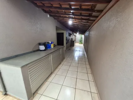 Comprar Casa / Padrão em Ribeirão Preto R$ 580.000,00 - Foto 25