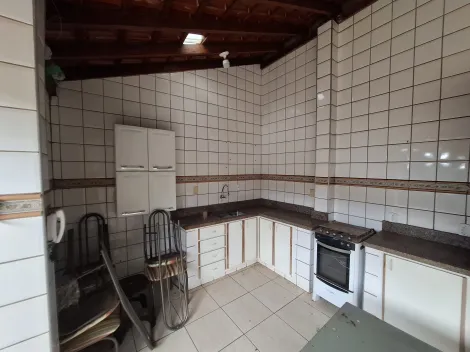 Comprar Casa / Padrão em Ribeirão Preto R$ 580.000,00 - Foto 22