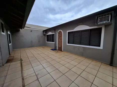 Comprar Casa / Padrão em Ribeirão Preto R$ 580.000,00 - Foto 20