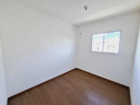 Alugar Apartamento / Padrão em Ribeirão Preto R$ 800,00 - Foto 12