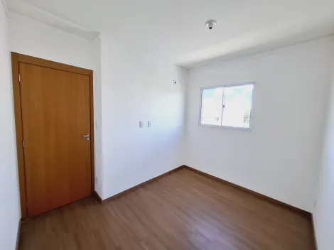 Alugar Apartamento / Padrão em Ribeirão Preto R$ 800,00 - Foto 11