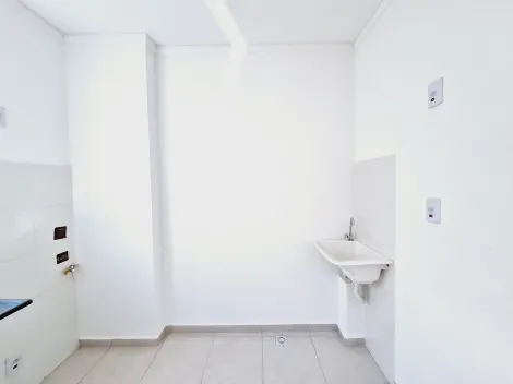 Alugar Apartamento / Padrão em Ribeirão Preto R$ 800,00 - Foto 6