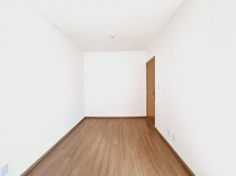 Alugar Apartamento / Padrão em Ribeirão Preto R$ 800,00 - Foto 2