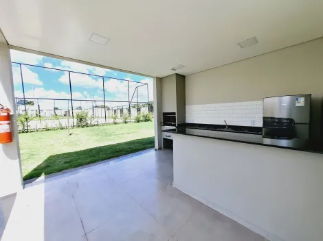 Alugar Apartamento / Padrão em Ribeirão Preto R$ 800,00 - Foto 13