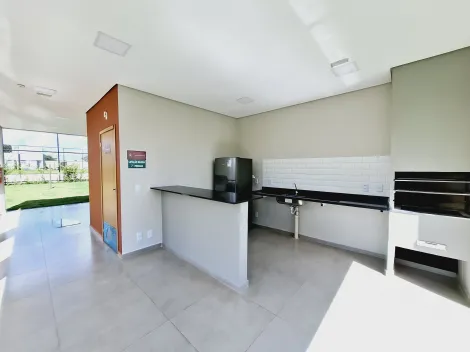 Alugar Apartamento / Padrão em Ribeirão Preto R$ 800,00 - Foto 14