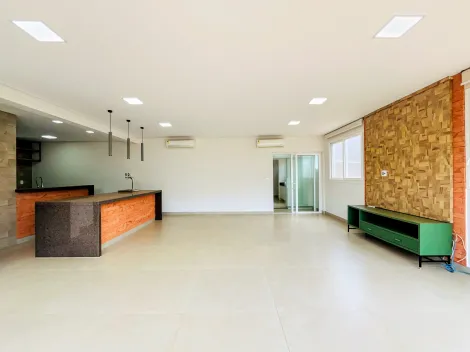 Comprar Casa condomínio / Sobrado em Ribeirão Preto R$ 2.850.000,00 - Foto 10