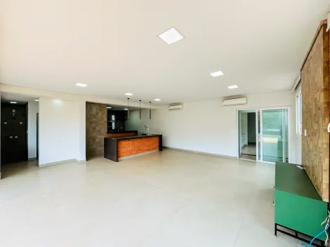 Comprar Casa condomínio / Sobrado em Ribeirão Preto R$ 2.850.000,00 - Foto 11