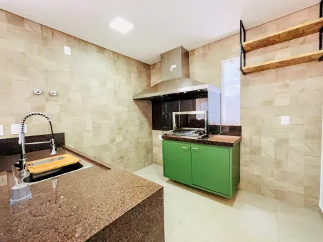 Comprar Casa condomínio / Sobrado em Ribeirão Preto R$ 2.850.000,00 - Foto 18