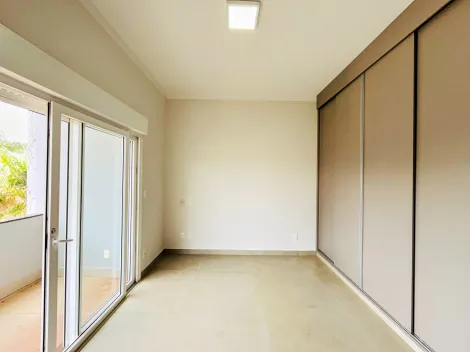 Comprar Casa condomínio / Sobrado em Ribeirão Preto R$ 2.850.000,00 - Foto 37