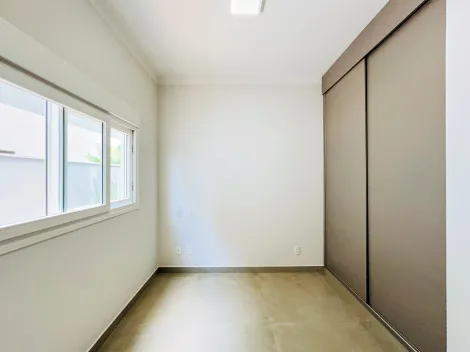 Comprar Casa condomínio / Sobrado em Ribeirão Preto R$ 2.850.000,00 - Foto 41