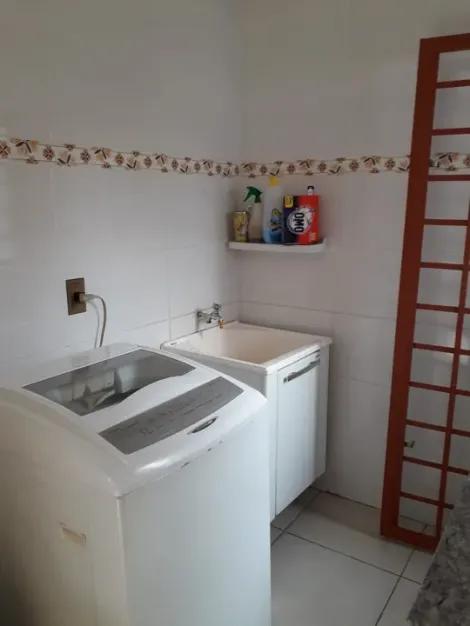 Comprar Casa / Padrão em Ribeirão Preto R$ 425.000,00 - Foto 4