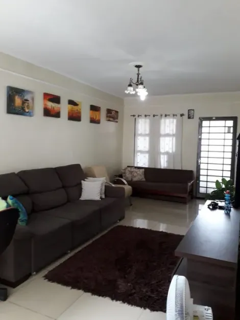 Comprar Casa / Padrão em Ribeirão Preto R$ 425.000,00 - Foto 7