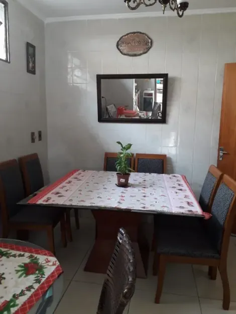 Comprar Casa / Padrão em Ribeirão Preto R$ 425.000,00 - Foto 6