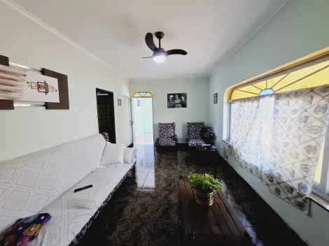 Comprar Casa / Padrão em Ribeirão Preto R$ 500.000,00 - Foto 4