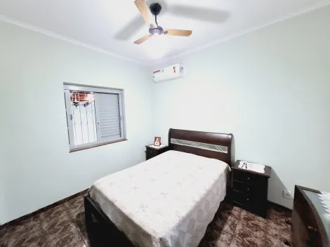 Comprar Casa / Padrão em Ribeirão Preto R$ 500.000,00 - Foto 21