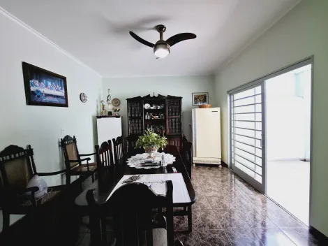 Comprar Casa / Padrão em Ribeirão Preto R$ 500.000,00 - Foto 5