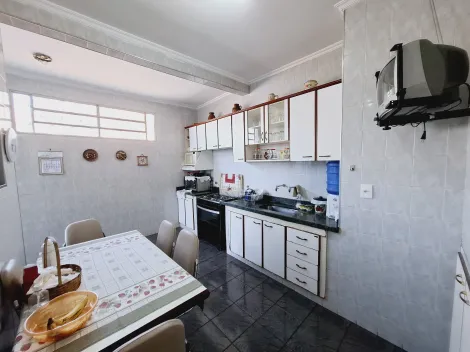 Comprar Casa / Padrão em Ribeirão Preto R$ 500.000,00 - Foto 11